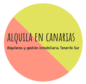 logo-alquilaencanarias-283x278.png