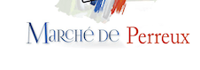 Sans titre
