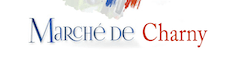 Sans titre