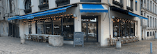 Sans titre