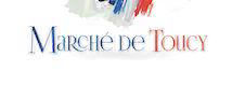 Sans titre