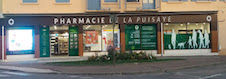 Sans titre