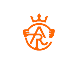 Logo Au Roi de la Conduite